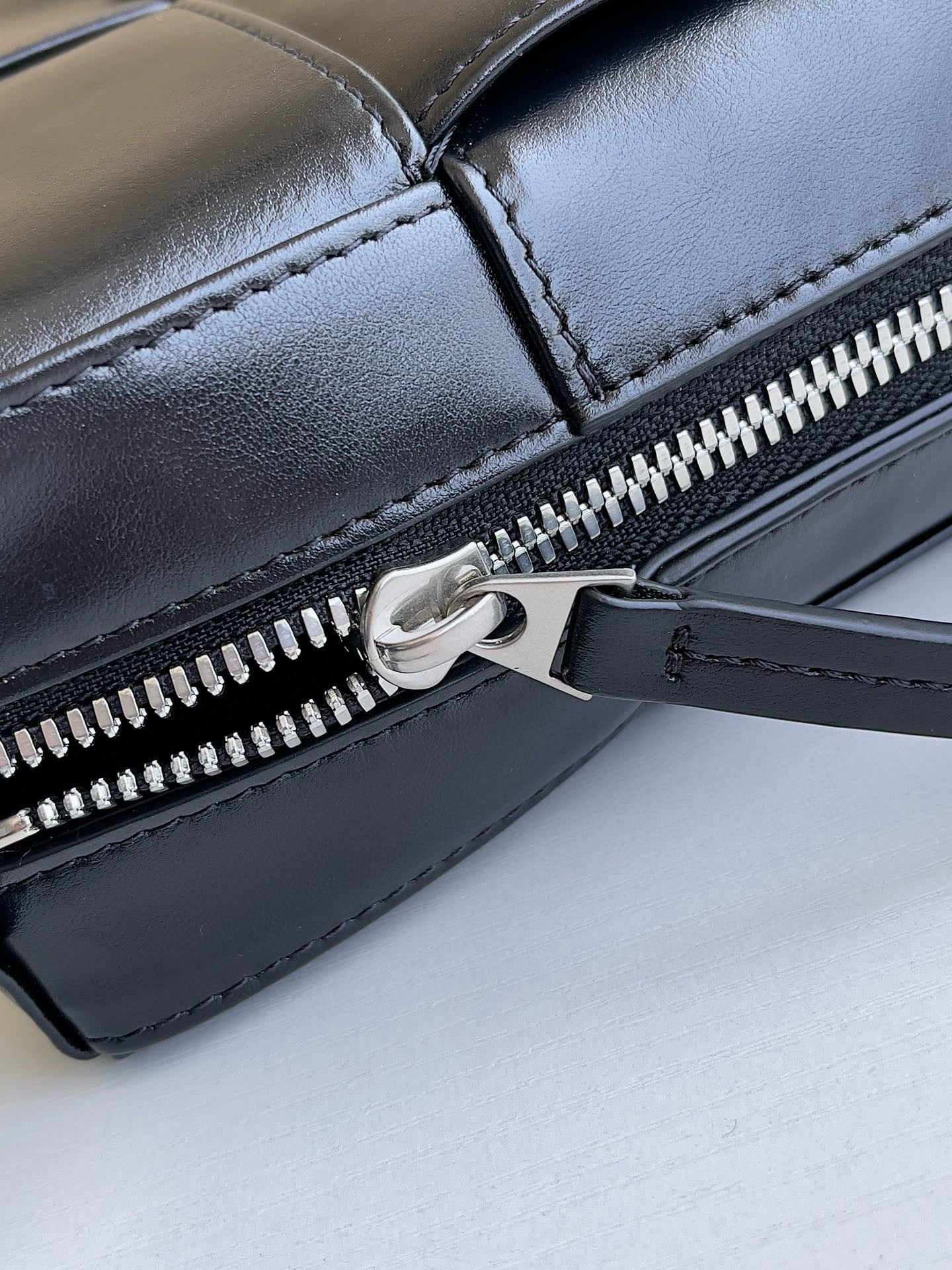 BV Cassette Mini Bag