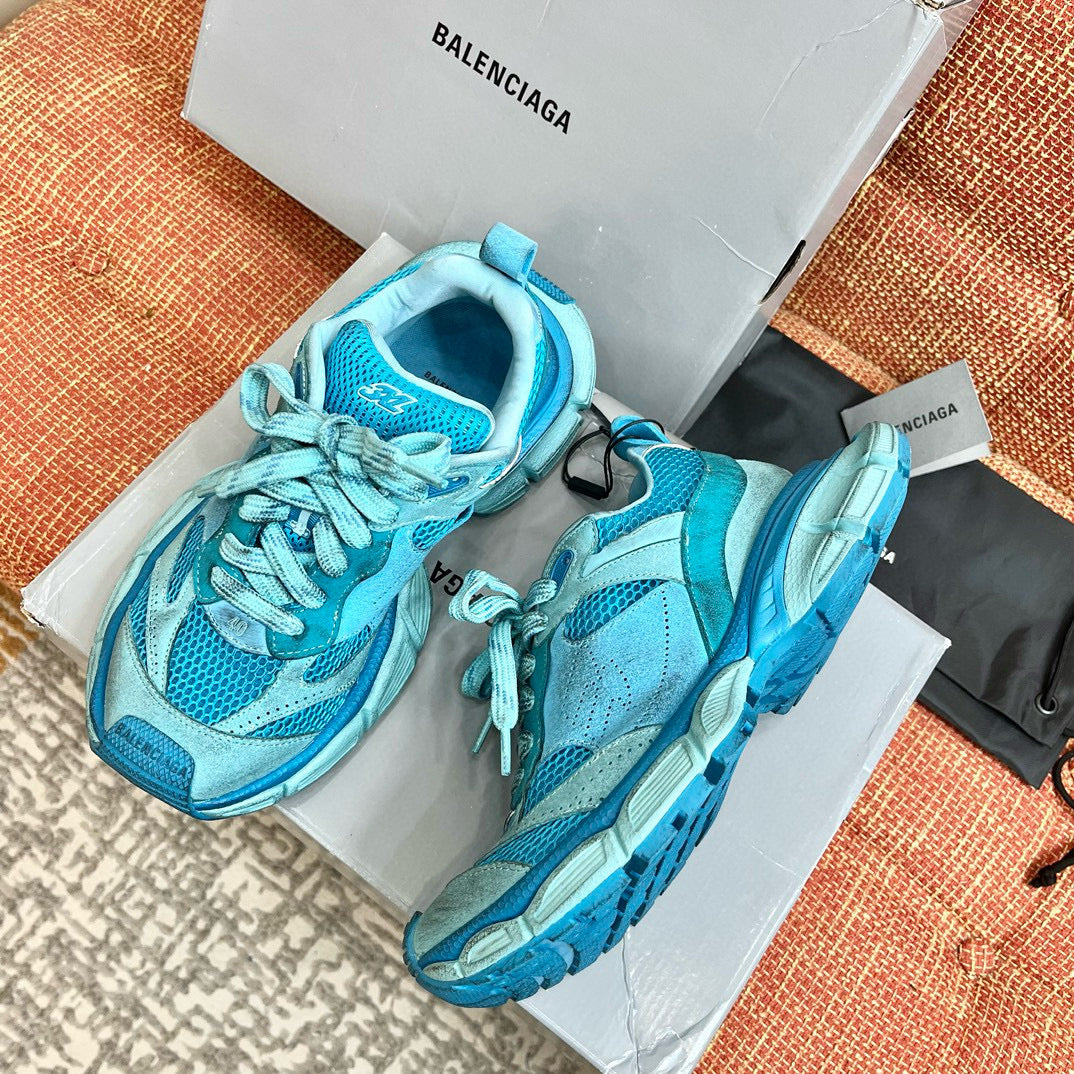 Balenciaga Sneakers