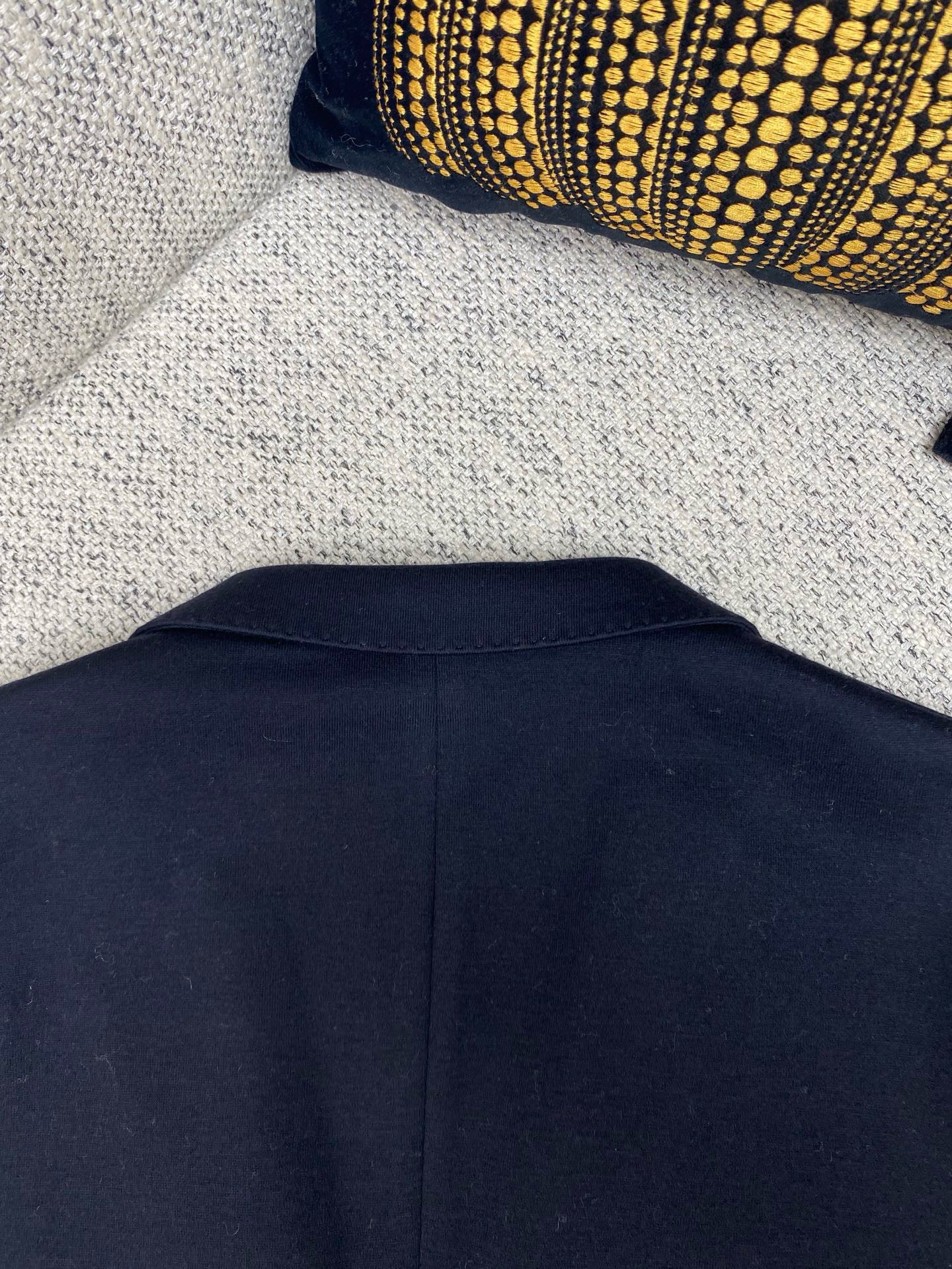 Brunello Cucinelli Coat