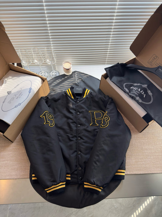 Prada Jacket