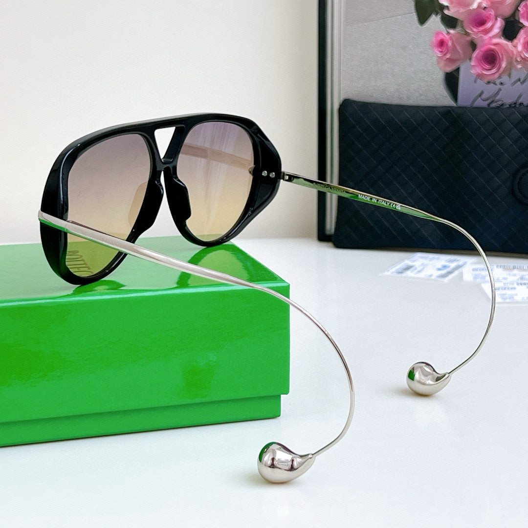 BV Sunglasses