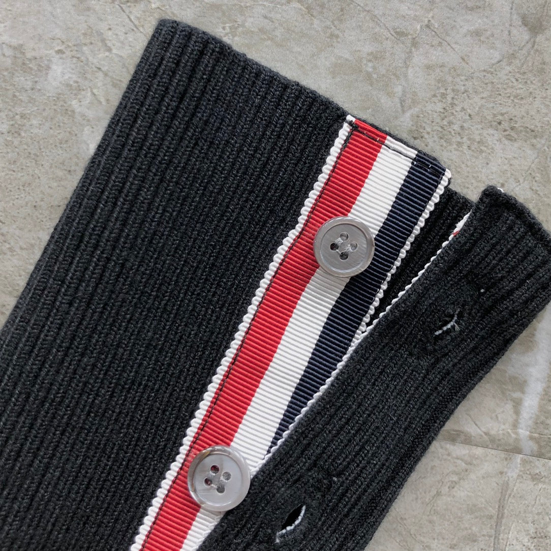 Thom Browne Sweater