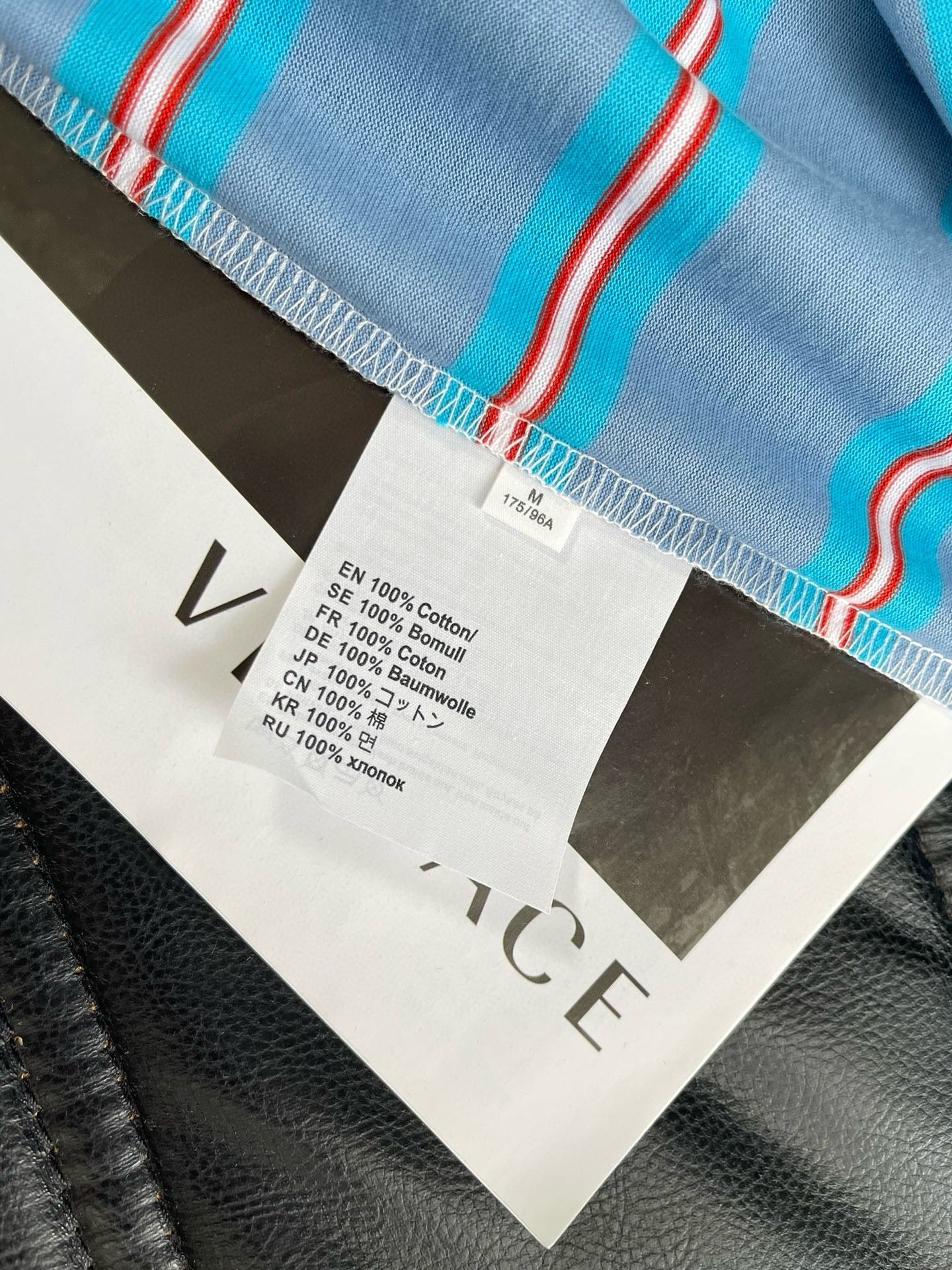 Acne Studios Sweater