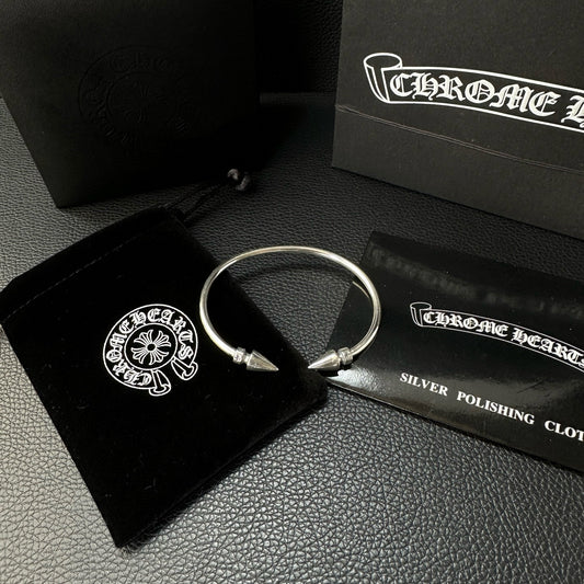 Chrome Hearts Bracelet