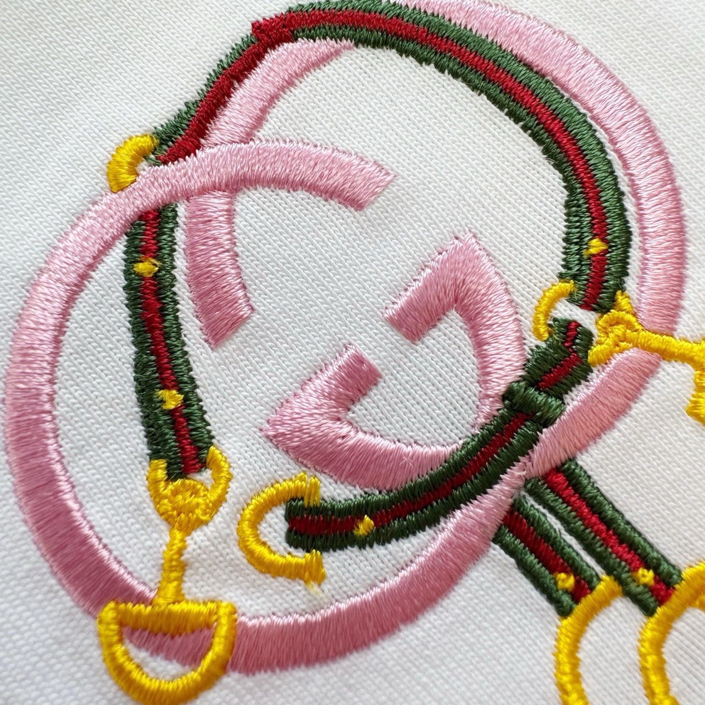 Gucci T-shirt