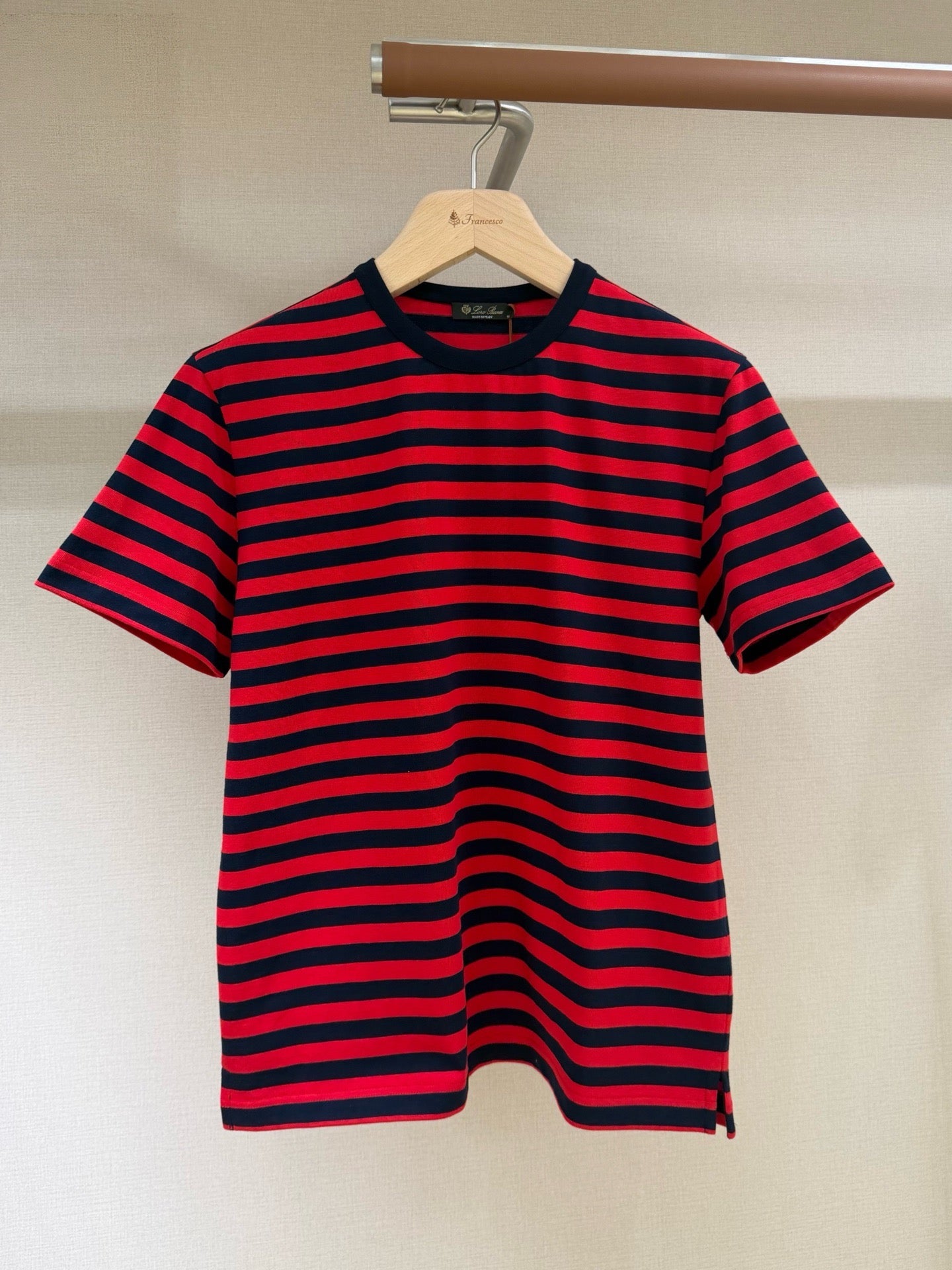 LP T-Shirt