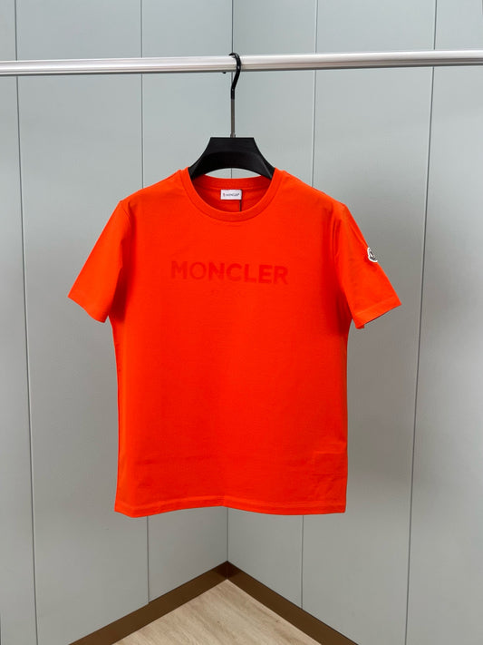 Moncler T-Shirt