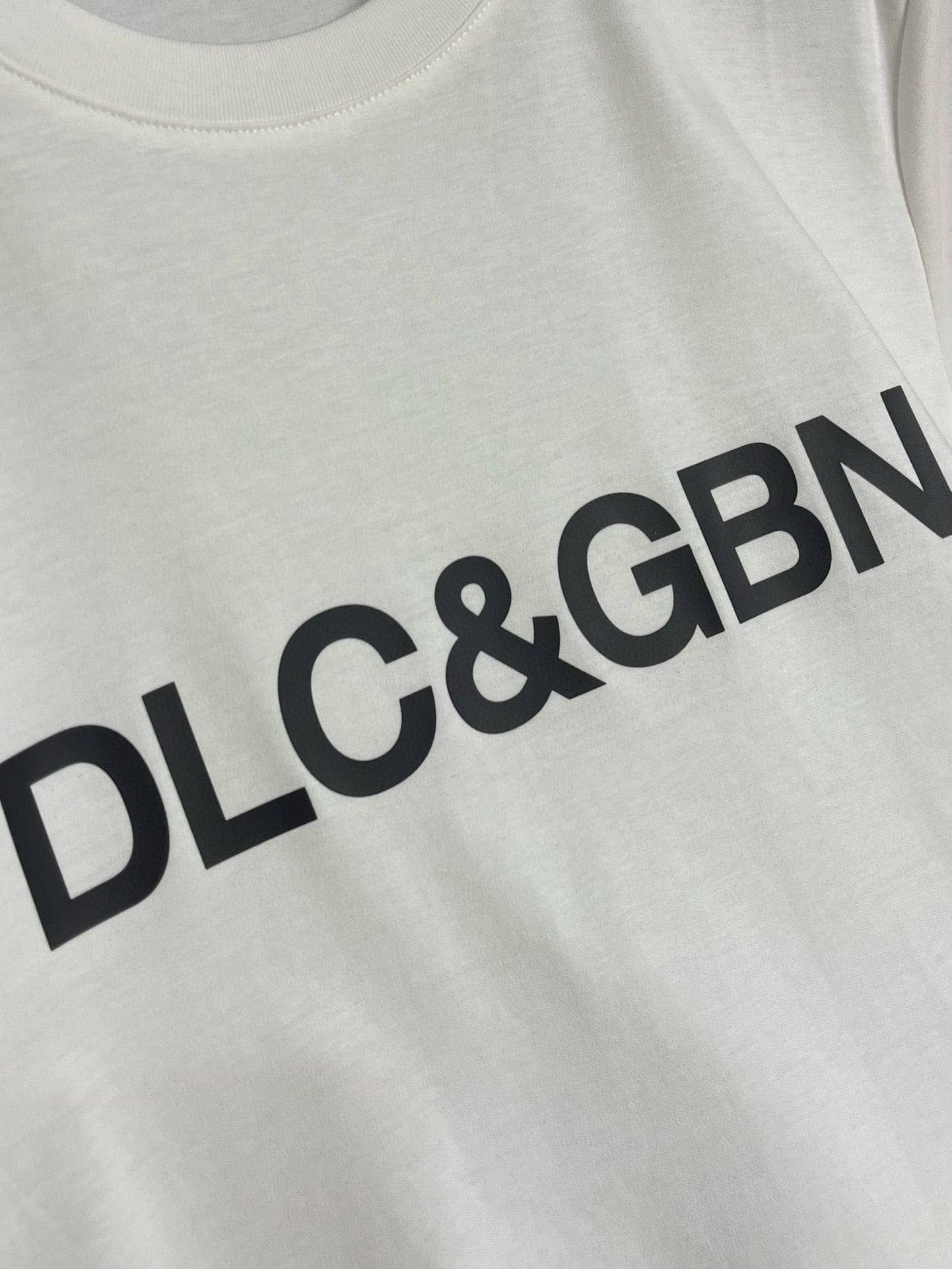 Dolce & Gabbana T-Shirt