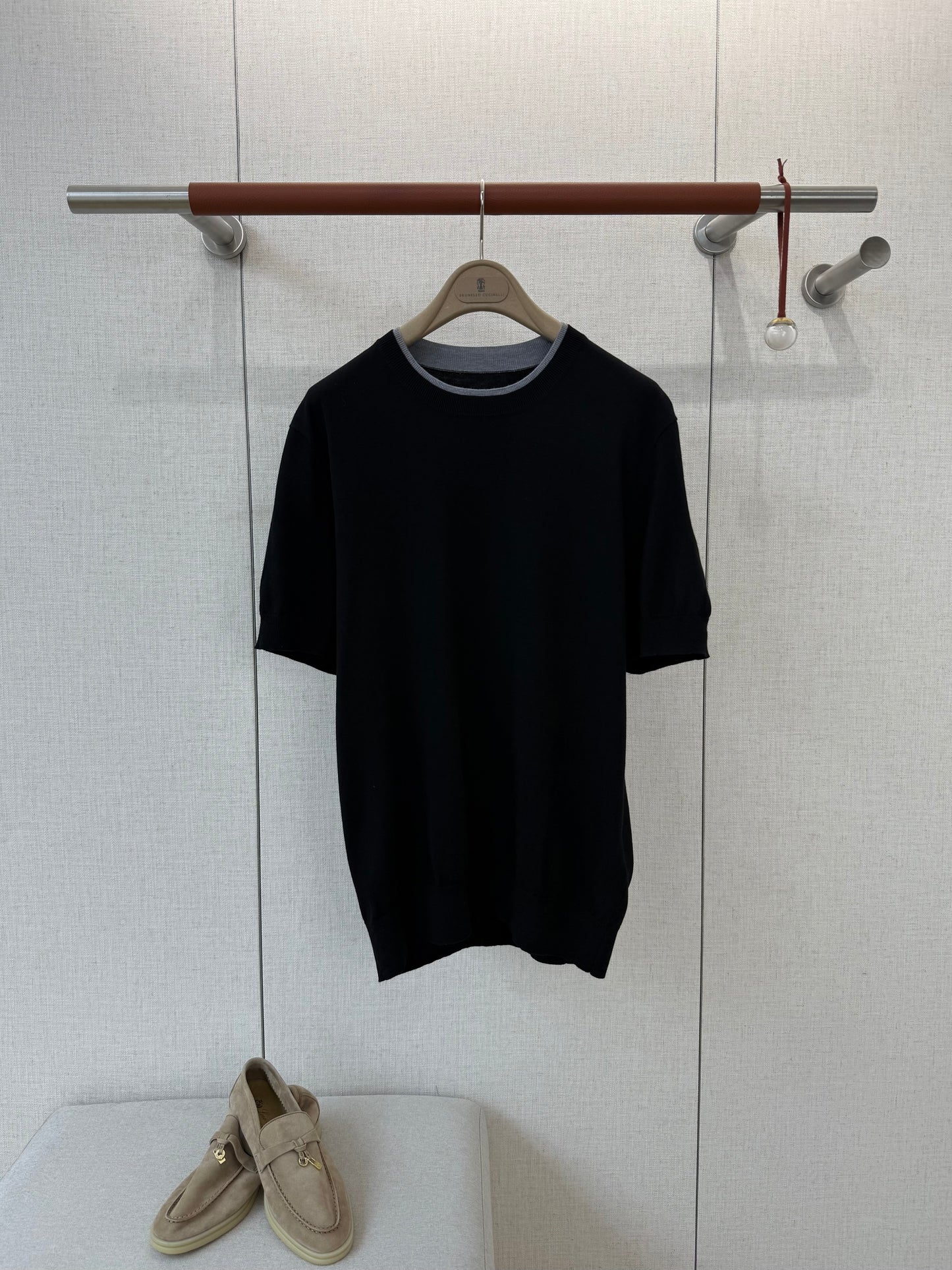 ZG T-shirt