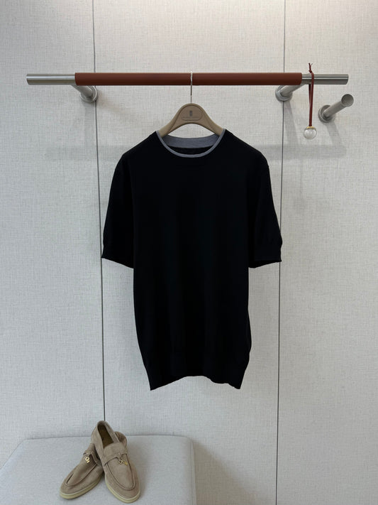 ZG T-shirt