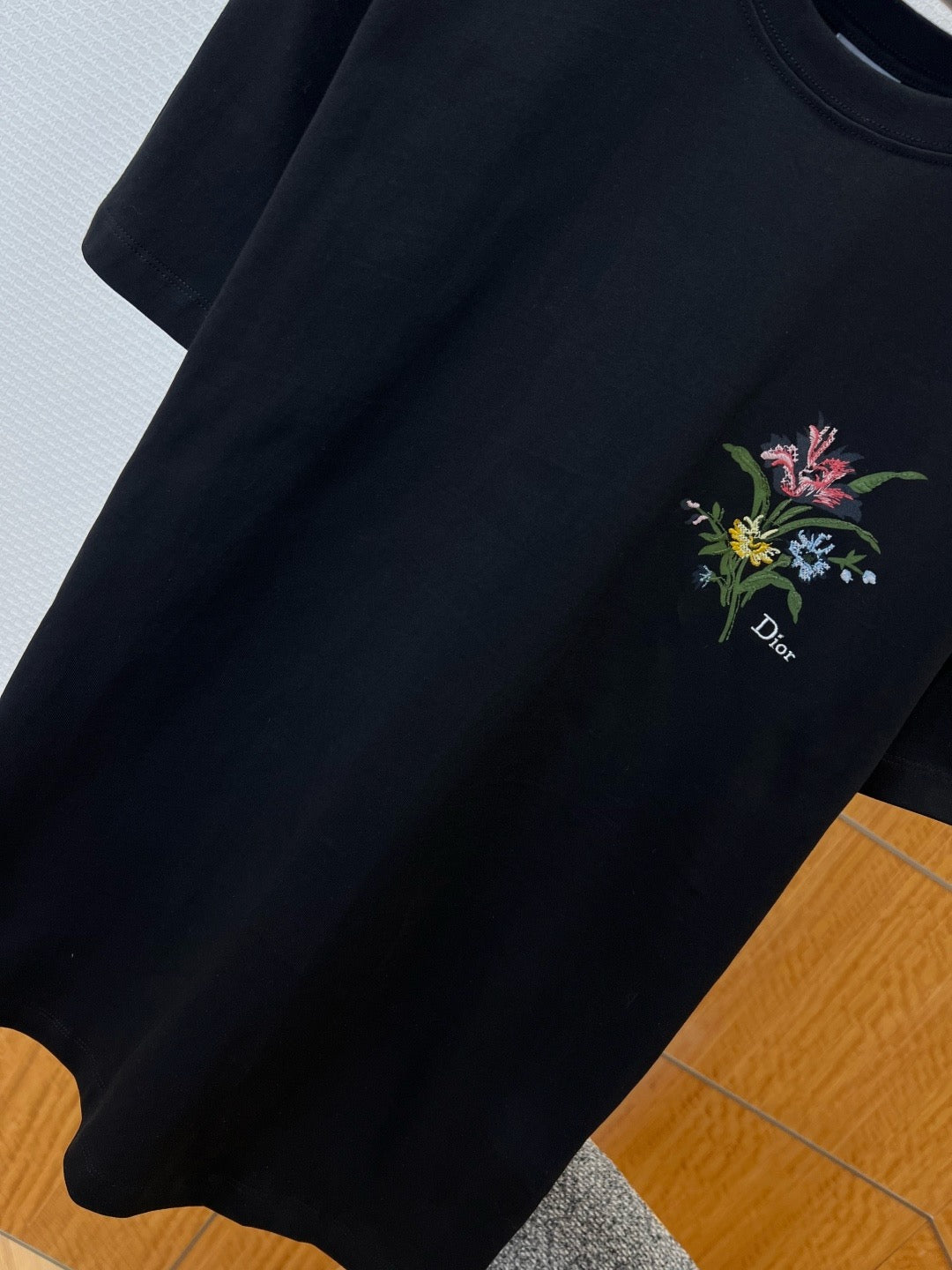 Dior T-shirt