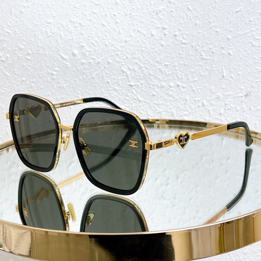 Celine Sunglasses