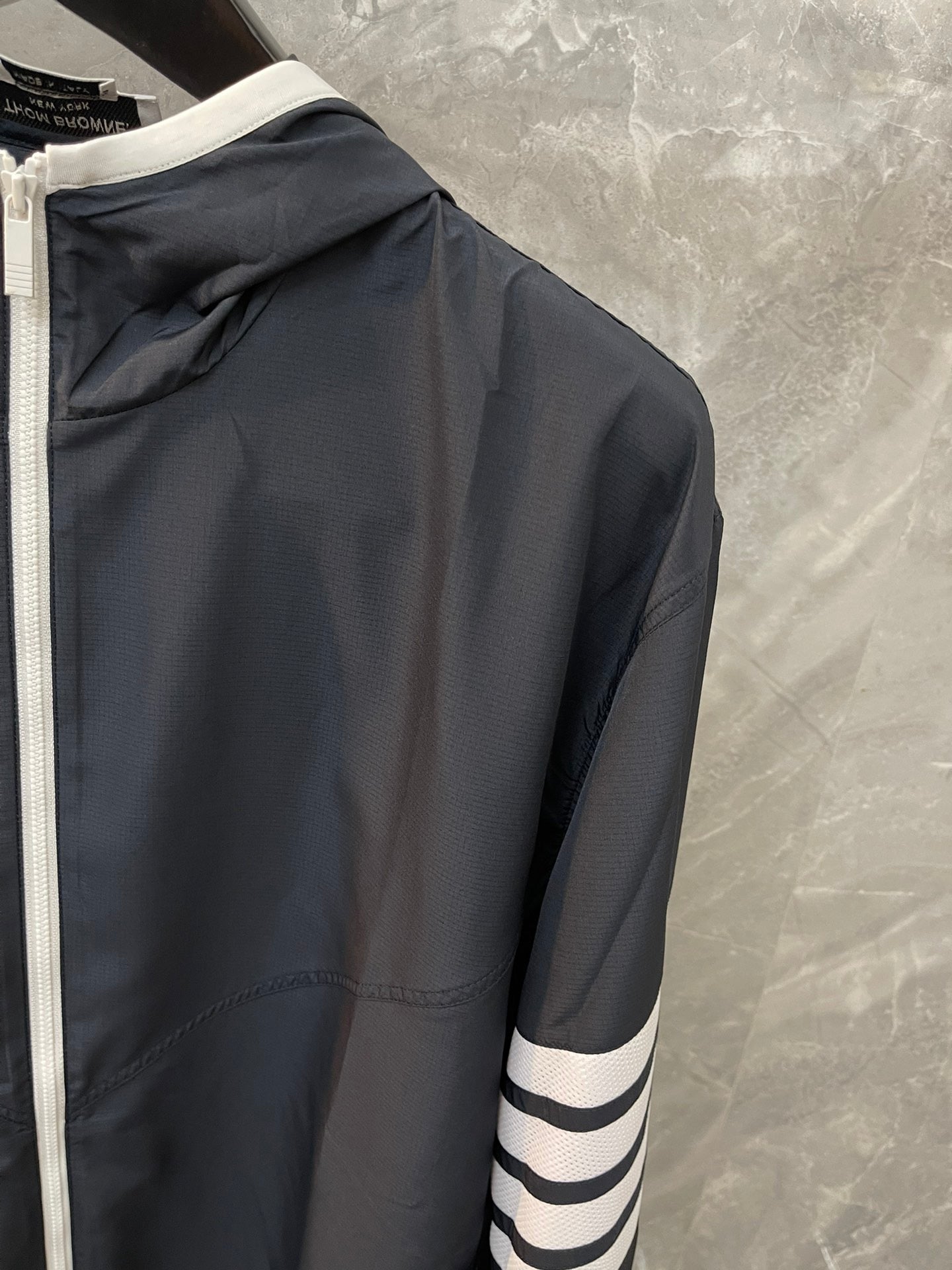 Thom Browne Jacket