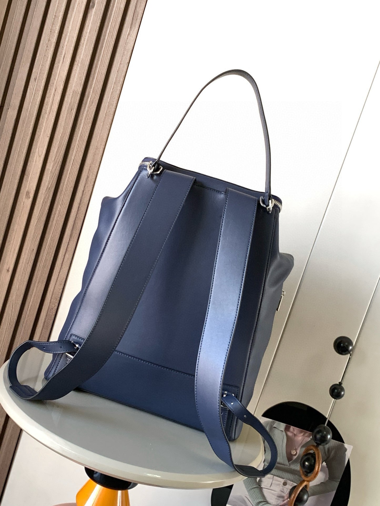 Loewe Backpack