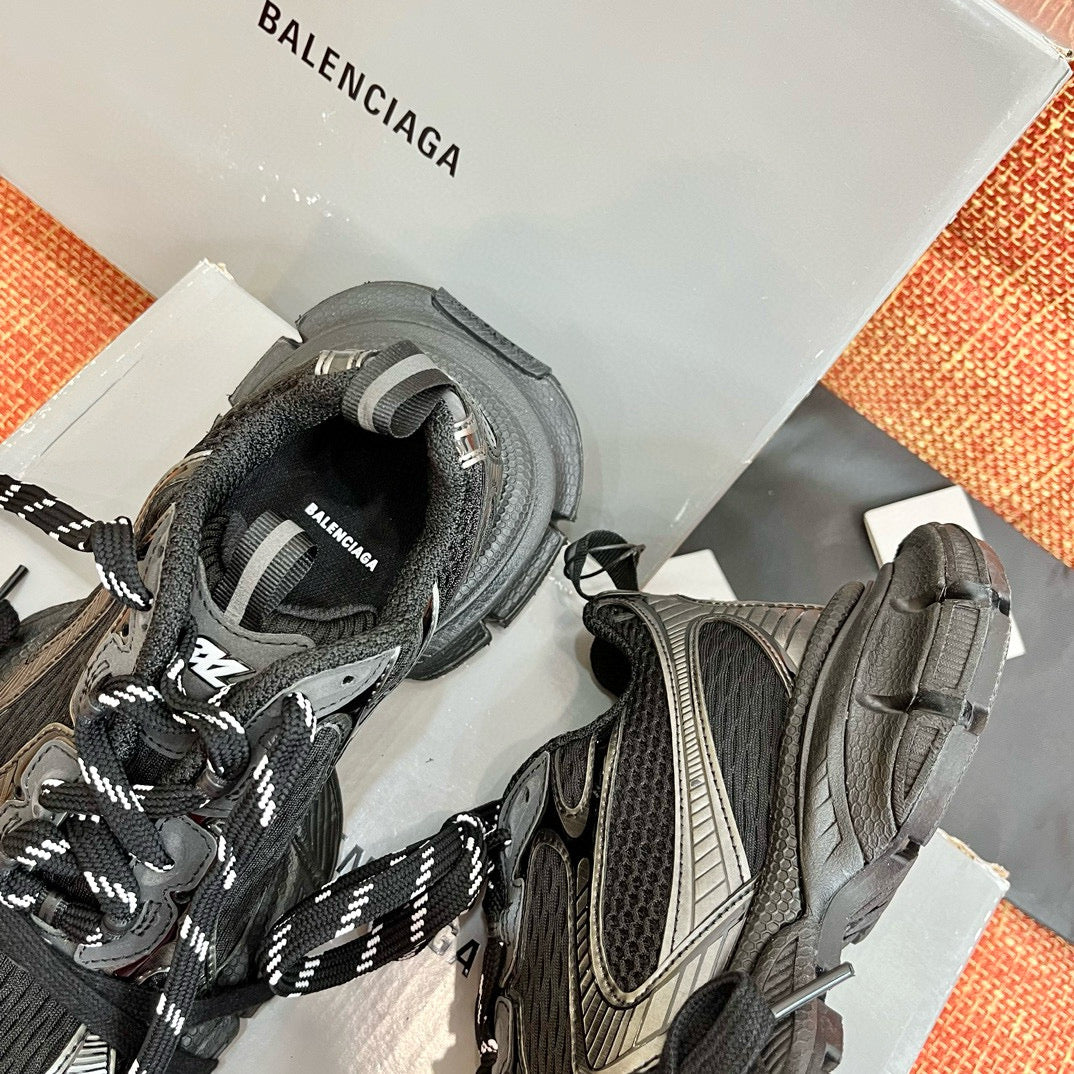 Balenciaga Sneakers