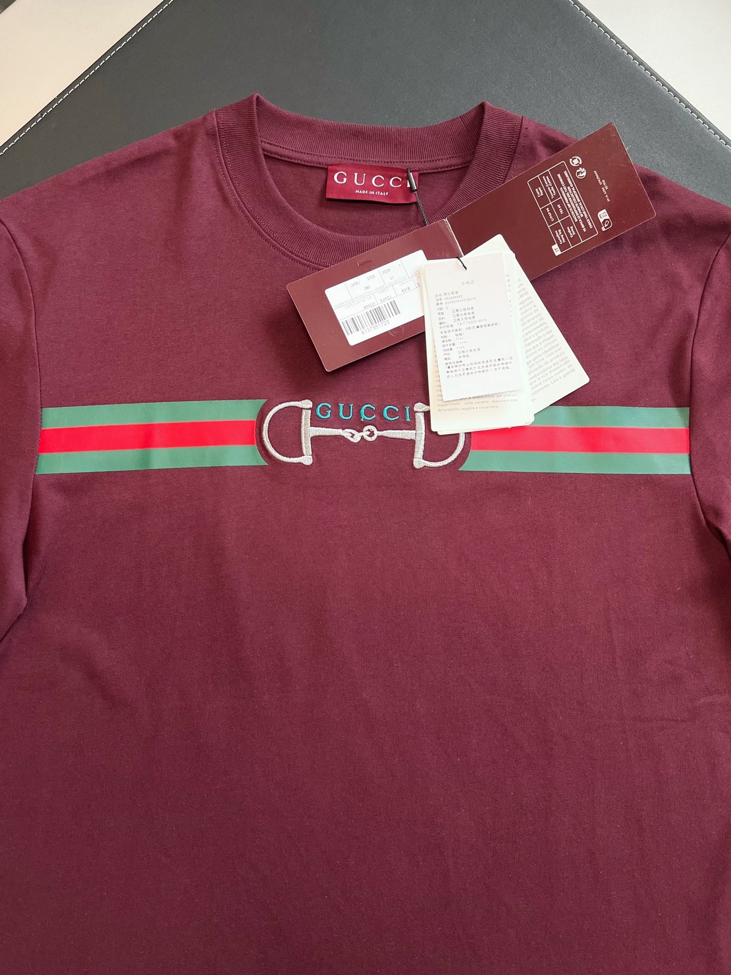 Gucci T-shirt
