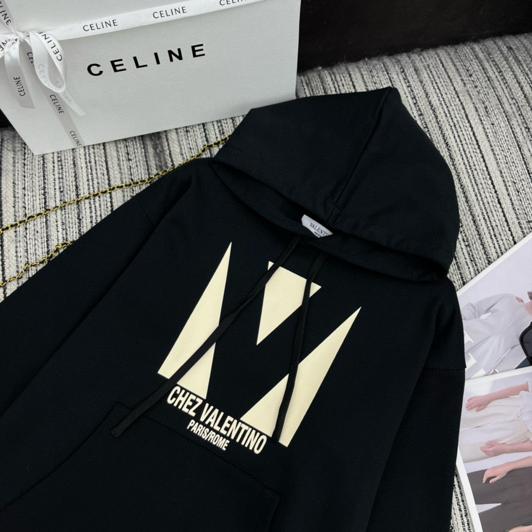 Valentino Hoodie