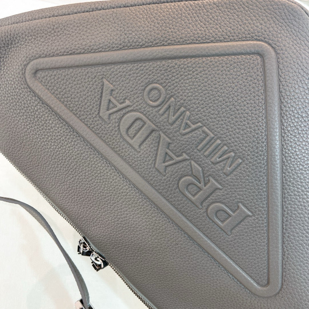 Prada Cross Body Bag