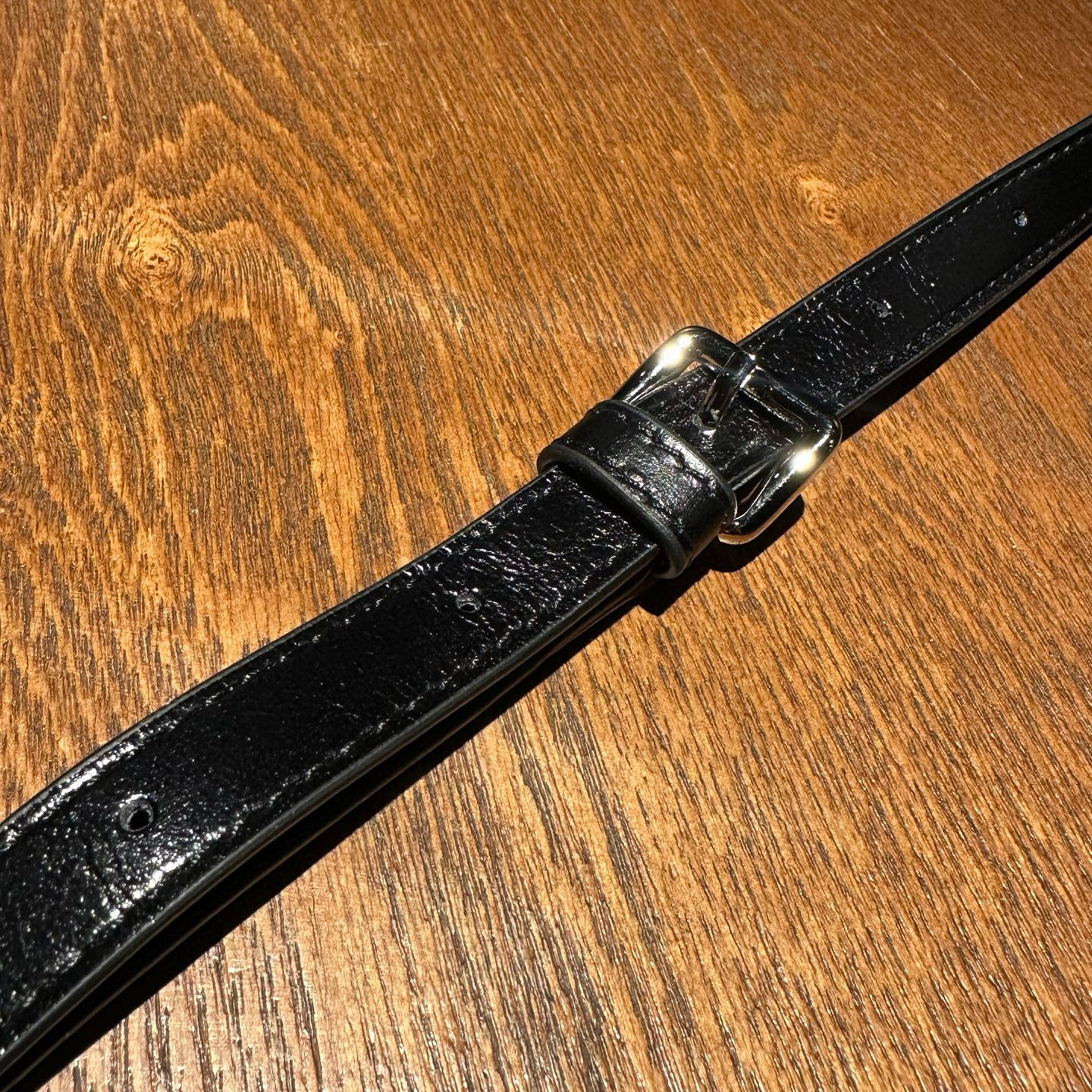 Balenciaga Sling Bag