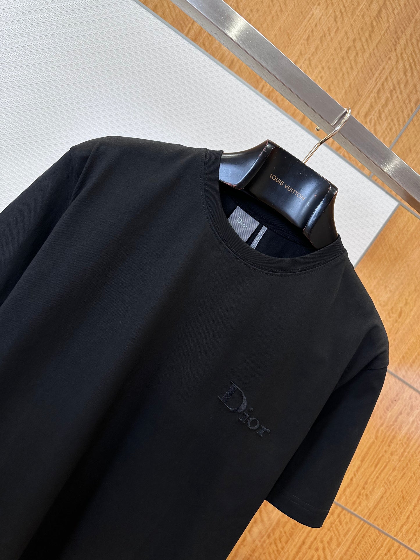 Dior T-shirt