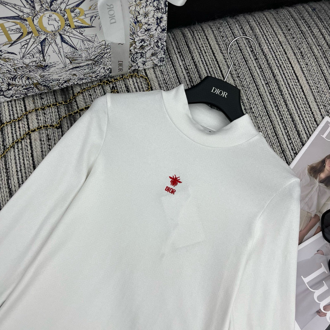 Dior Sweater