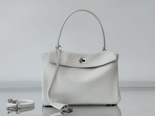 BLCG Rodeo Handbag 29x20x10cm