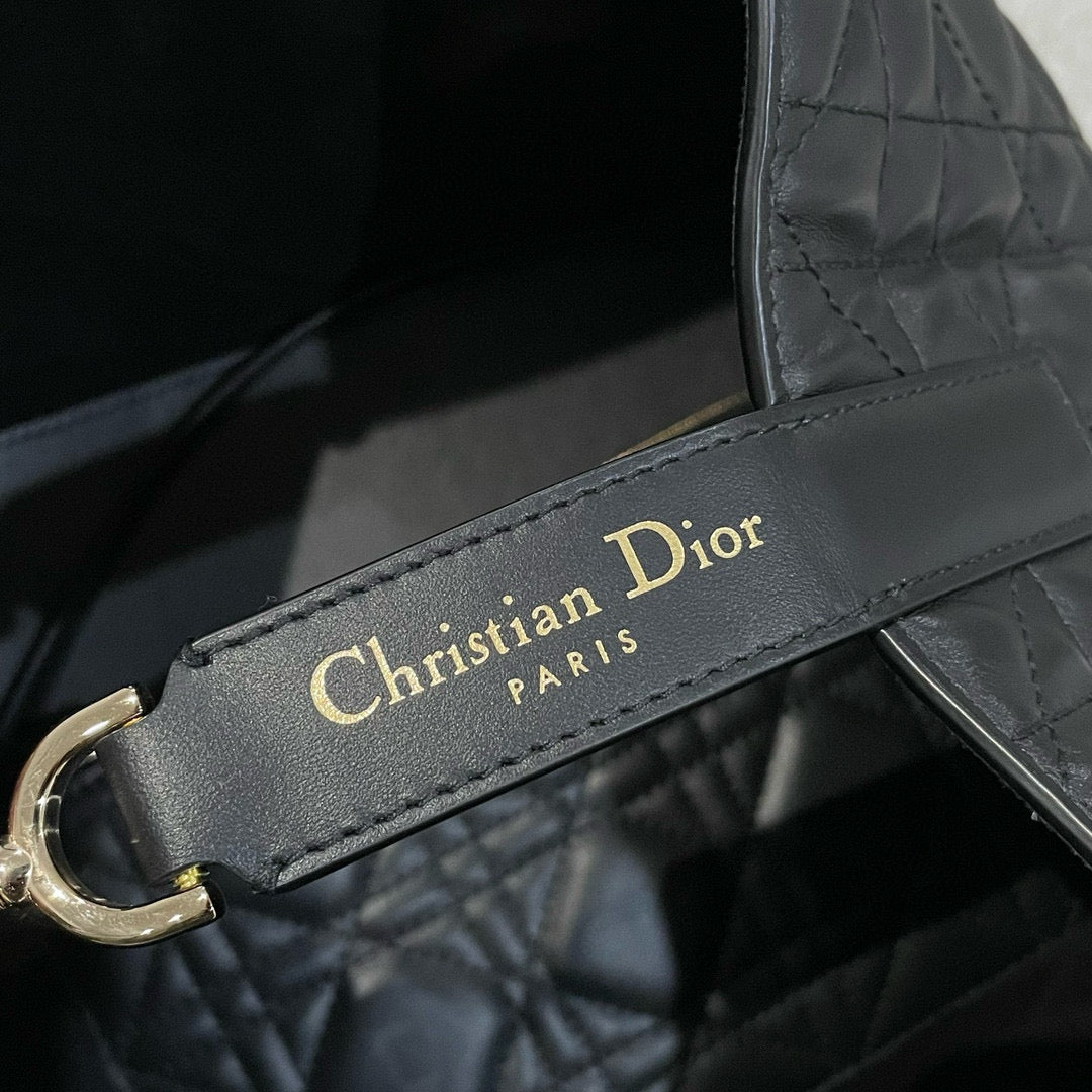 Dior Toujours Bag
