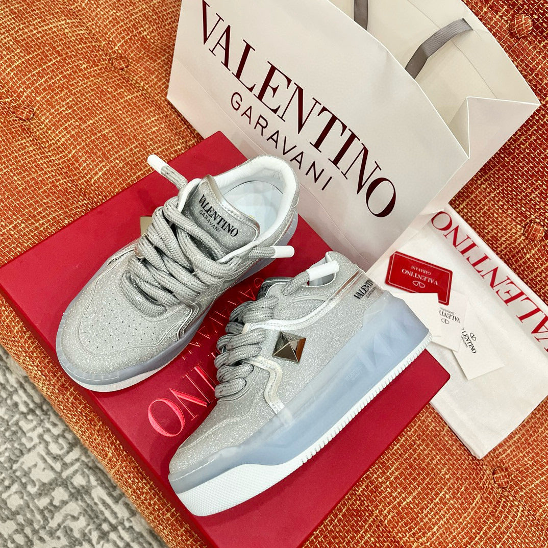 Valentino Shoes