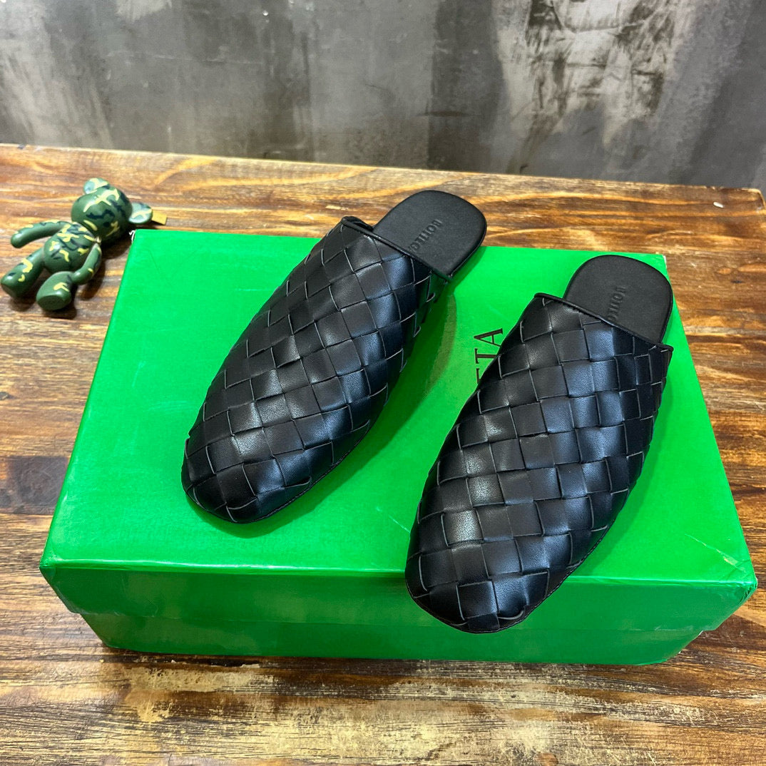 BV Sandals