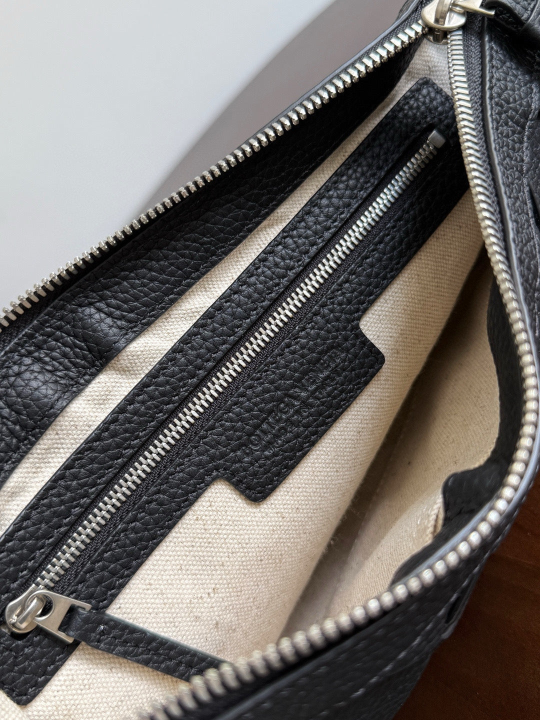 Bottega Veneta Diago Bag