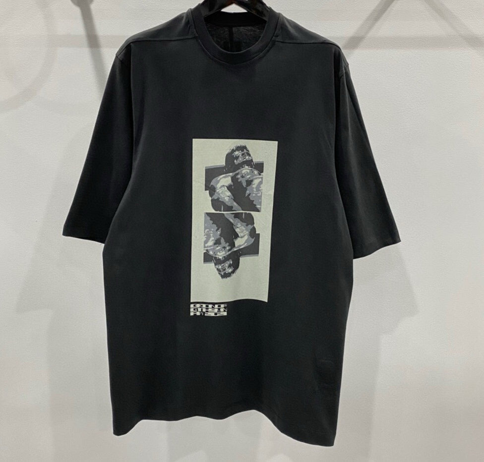 Rick Owens T-shirt