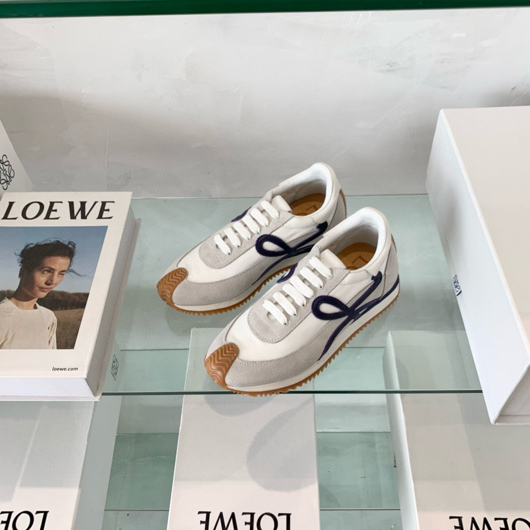 Loewe Sneakers