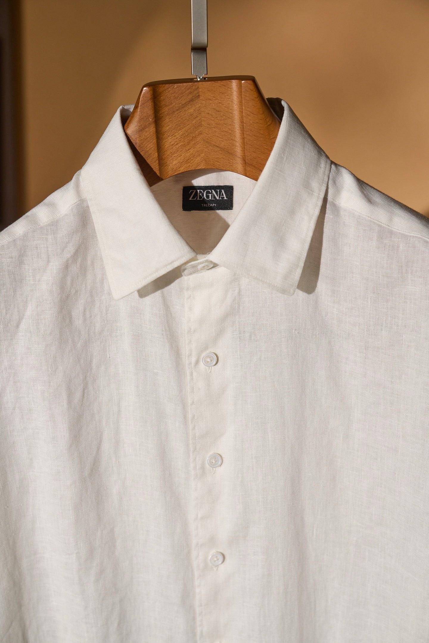 ZG Shirt