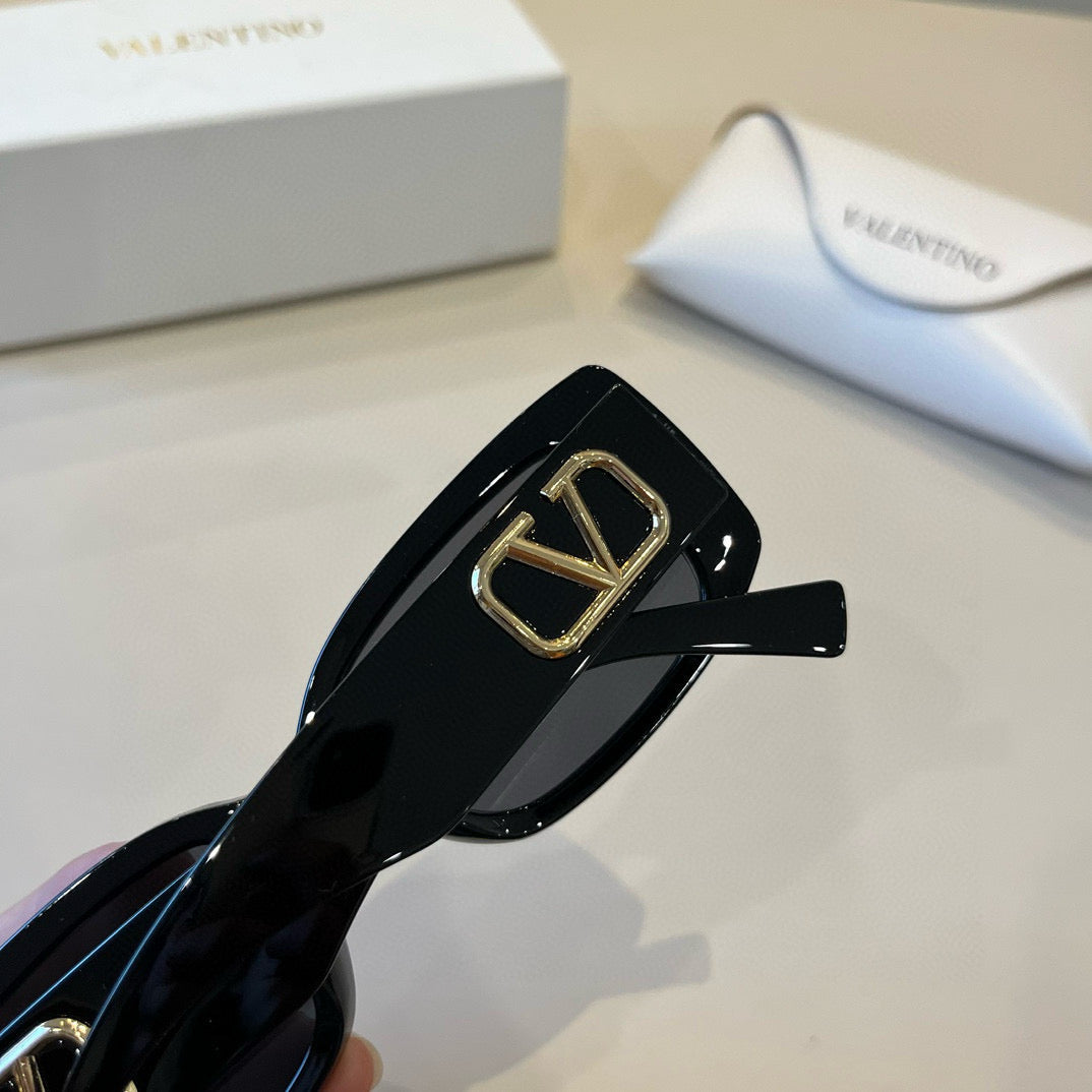 Valentino Sunglasses