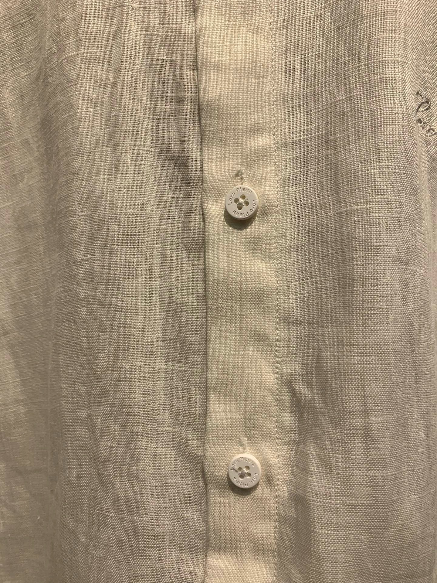 LP Short Sleeve Shirt