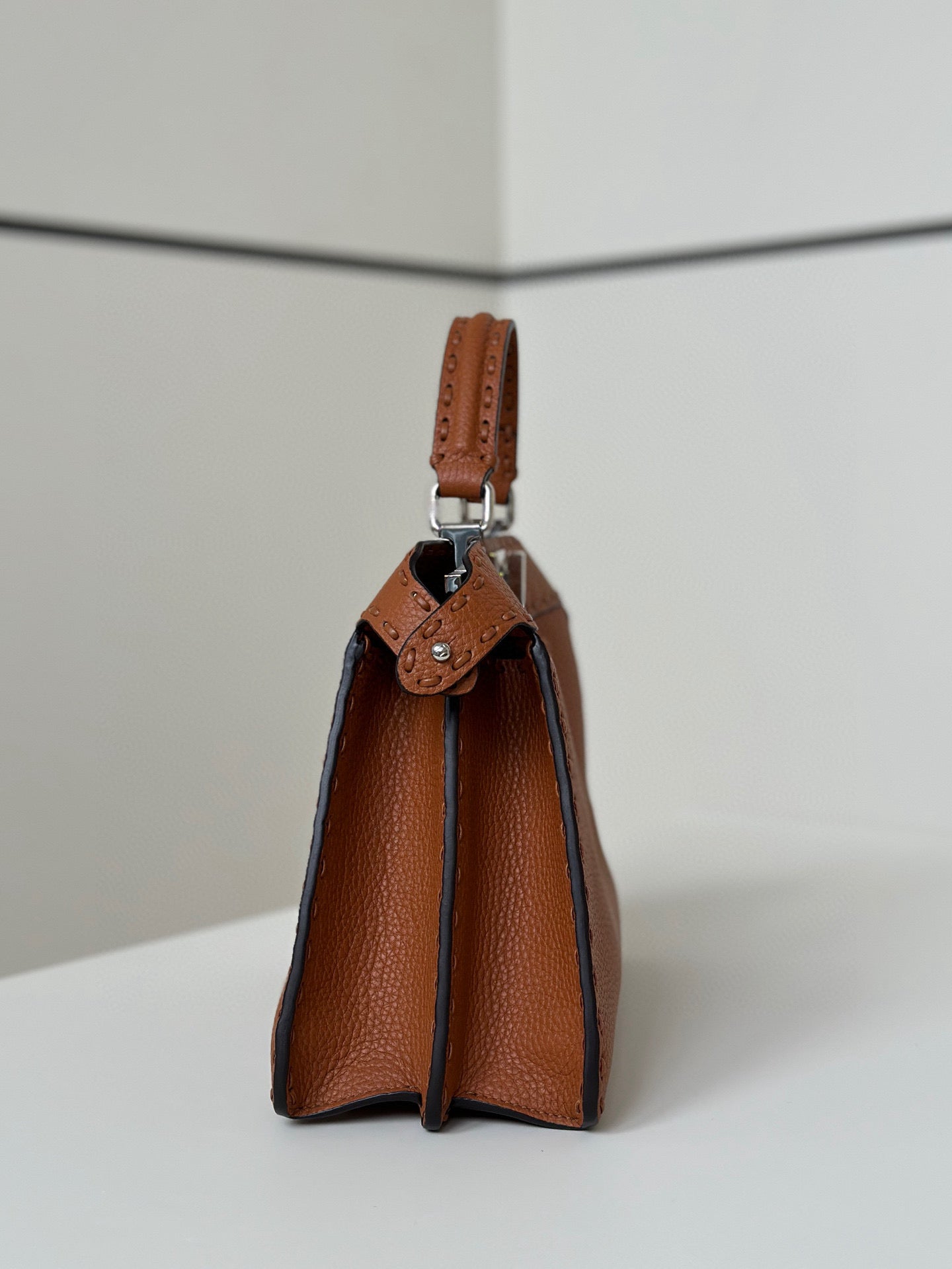 Fendi Peekaboo Bag (Small)