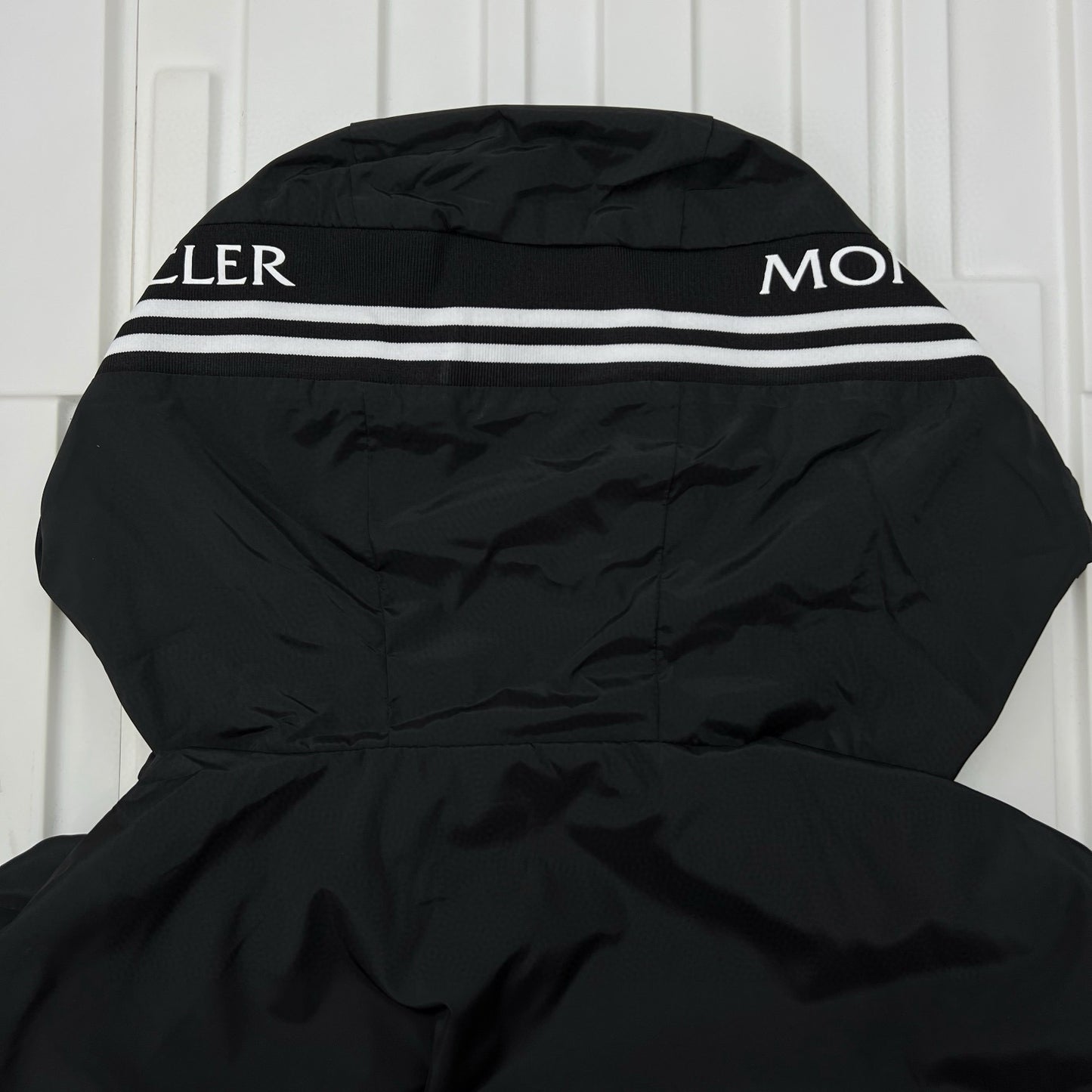 Moncler Jacket