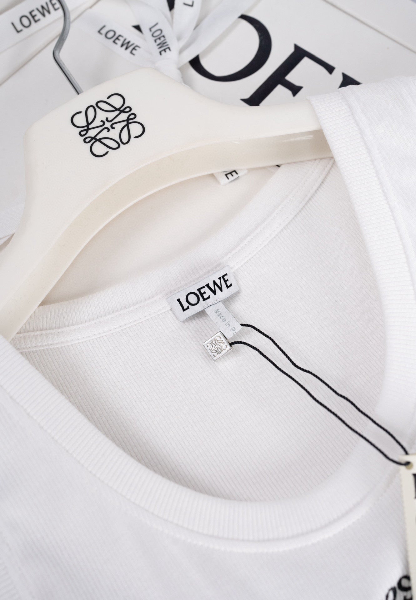 Loewe Vest