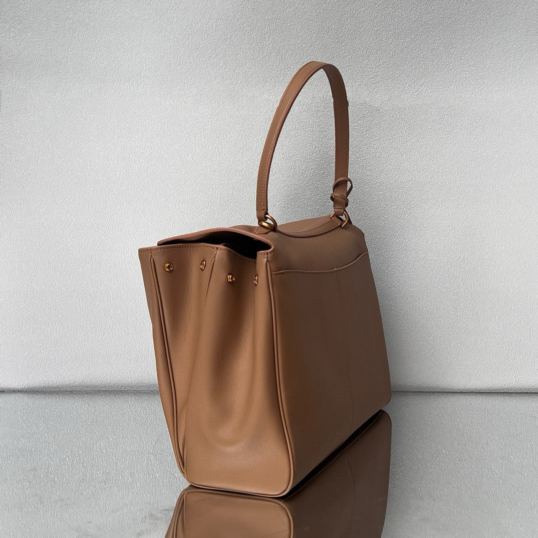 BLCG Rodeo Bag