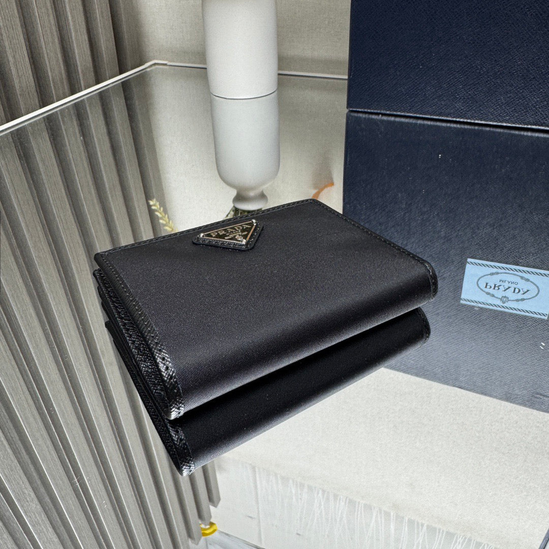Prada Wallet