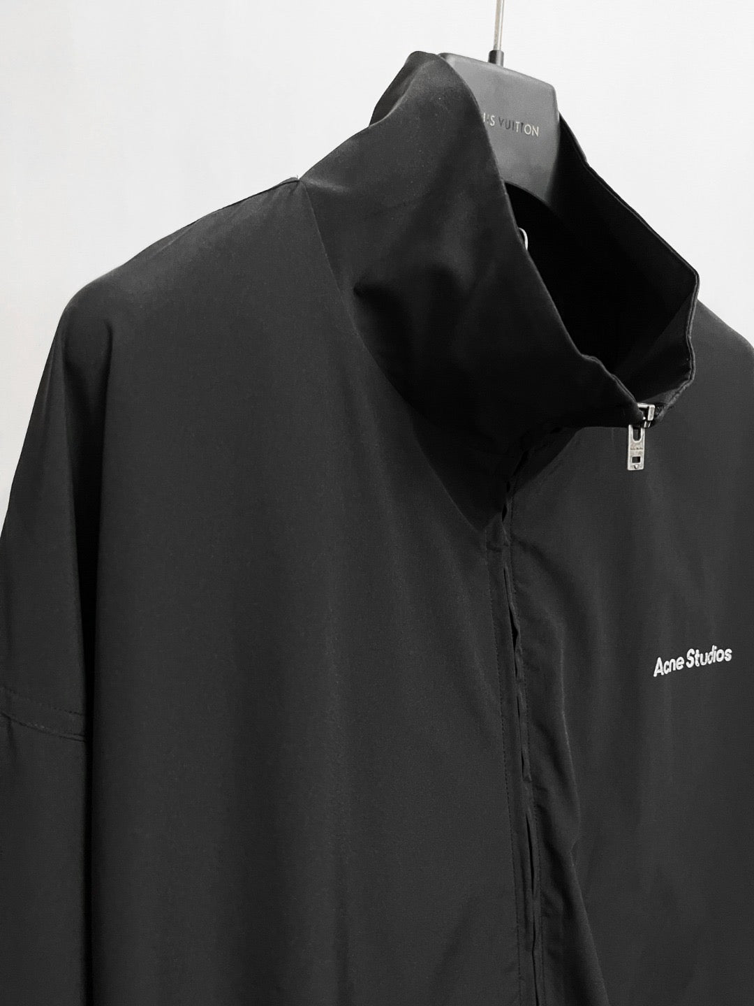 Acne Studios Jacket
