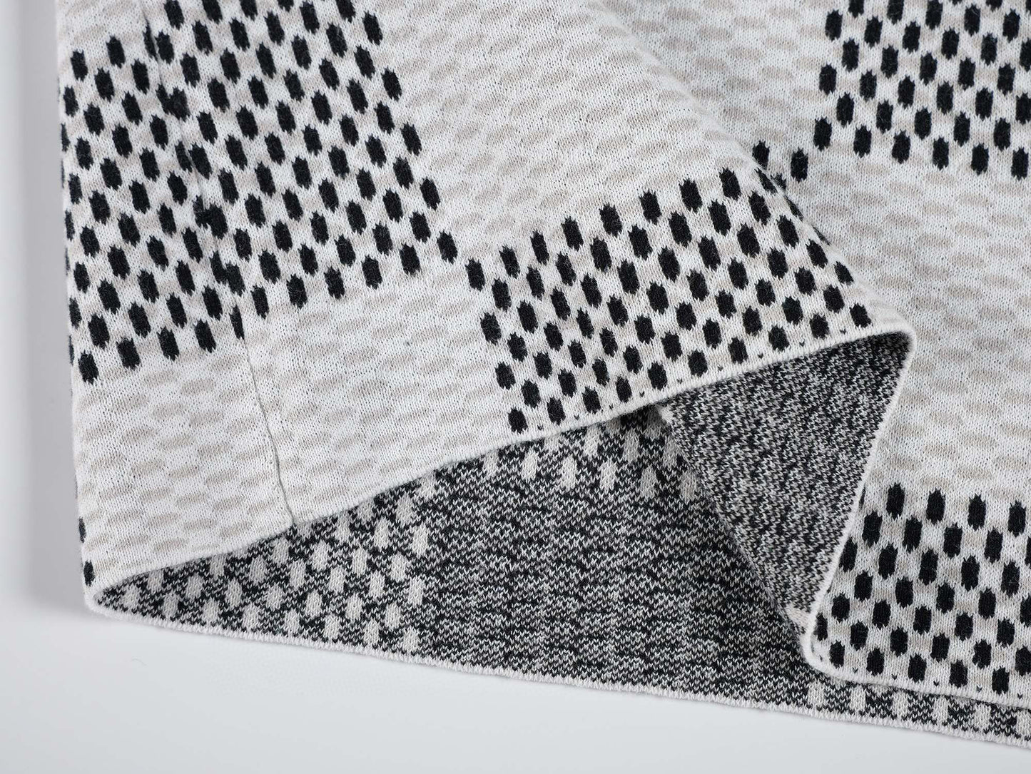 Maison Margiela T-shirt