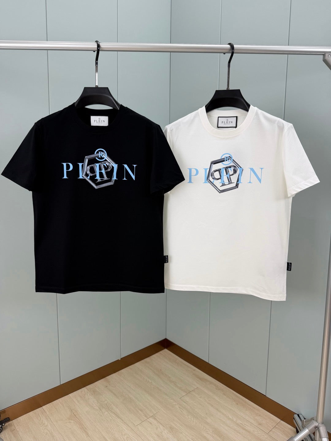 Philipp Plein T-Shirt