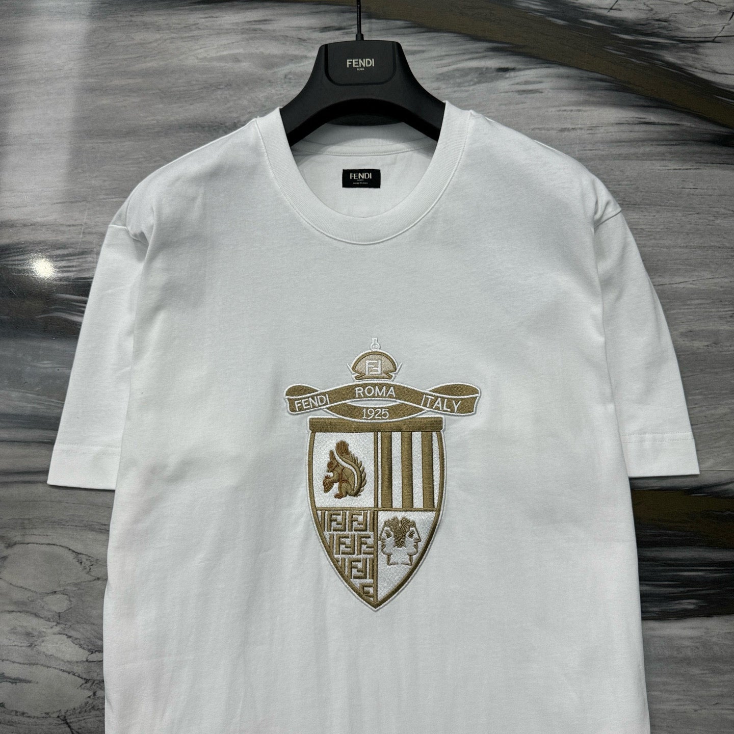 Fendi T-shirt