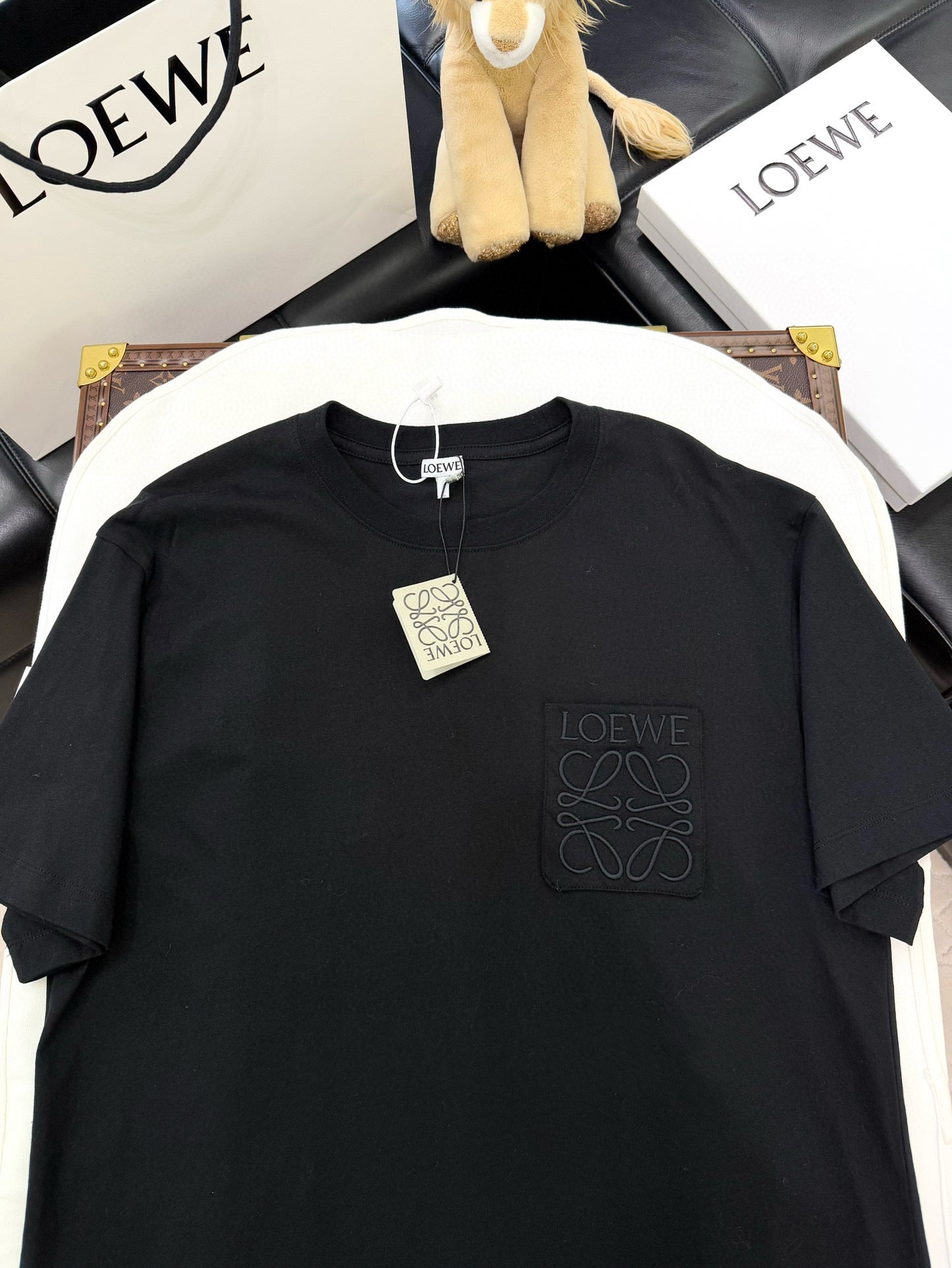 Loewe T-shirt