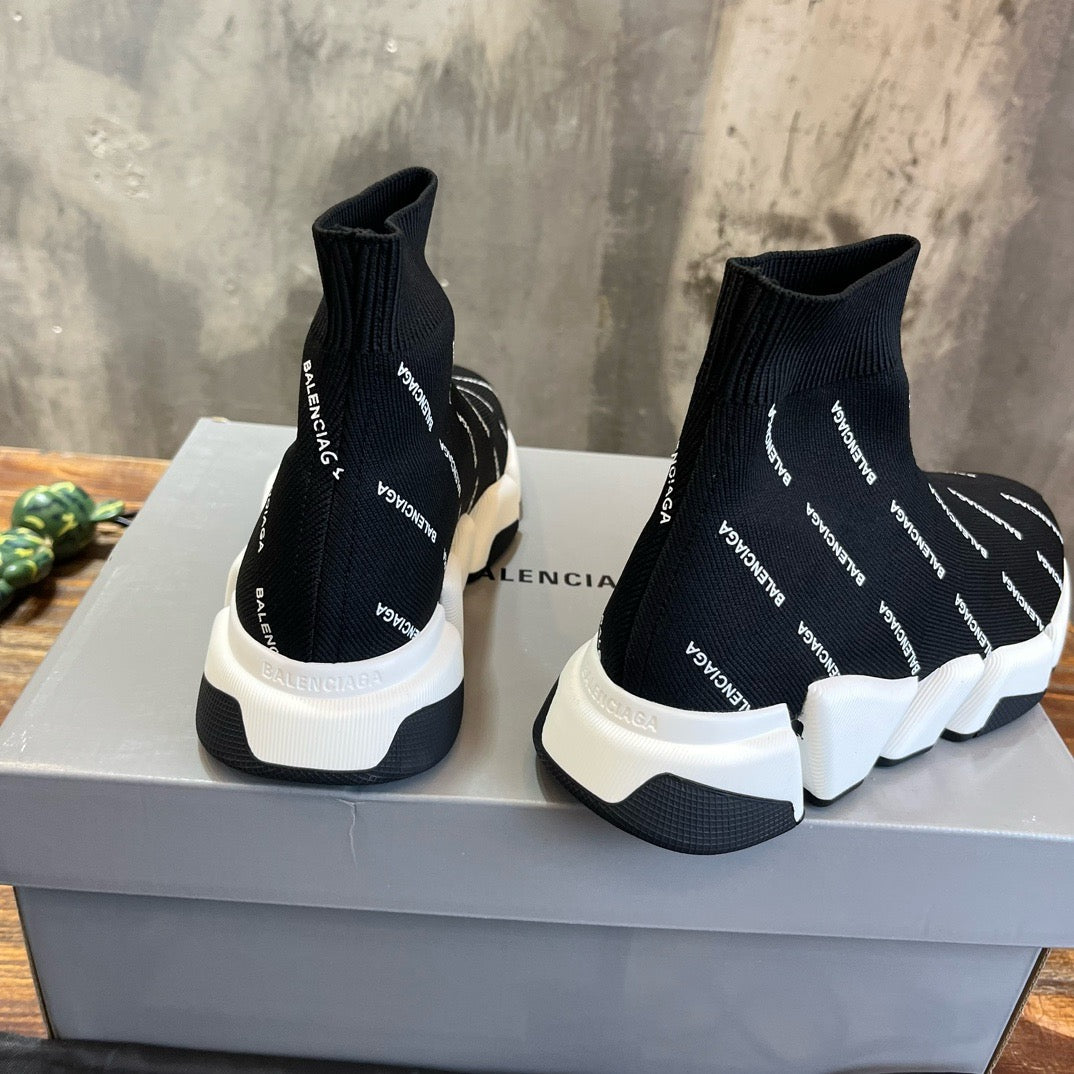 Balenciaga Sneakers