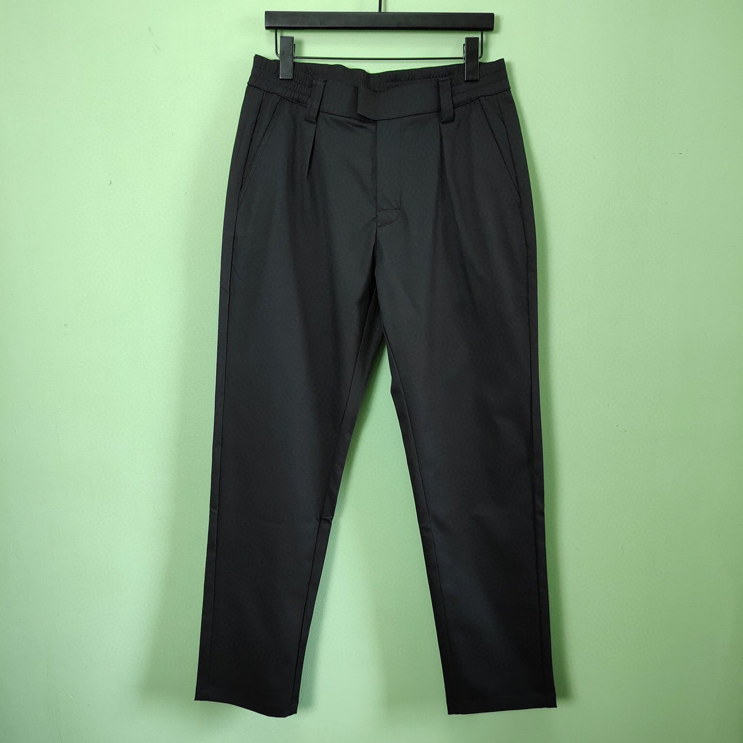 Loro Piana Long Pants