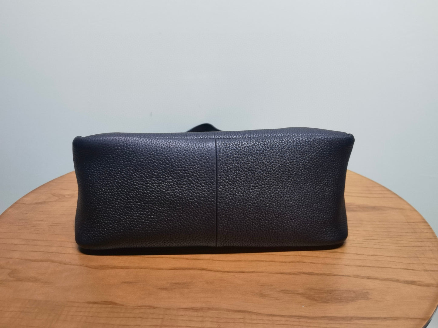 Prada Tote Basket Handbag