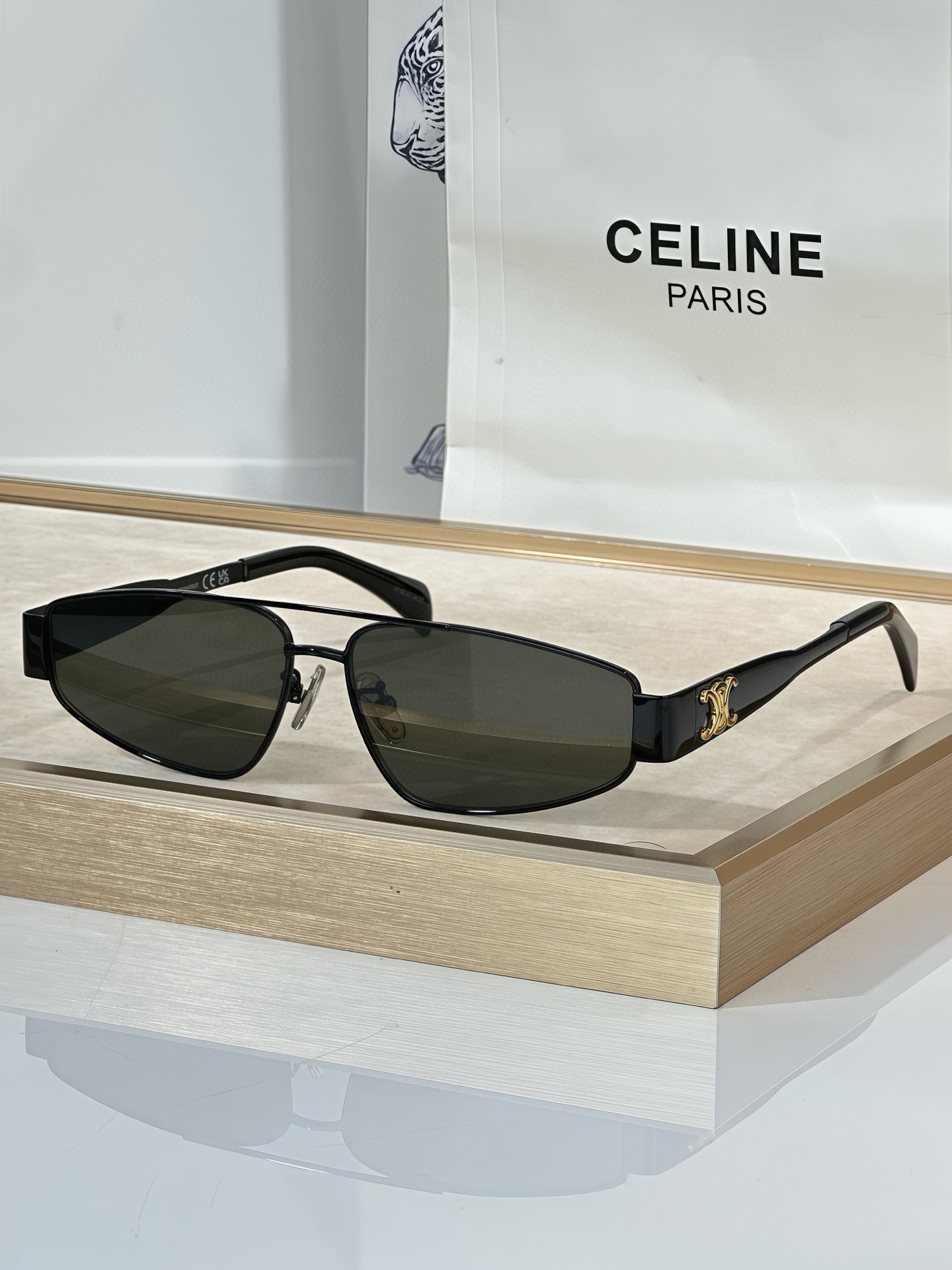 Celine Sunglasses
