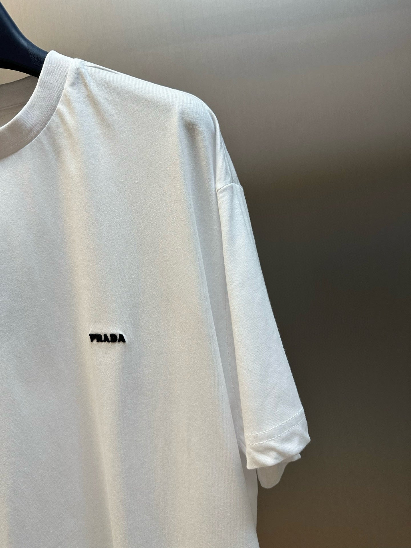 Prada T-Shirt